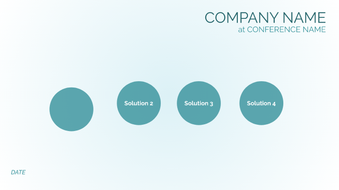 PLAN DE MARKETING by Monica Velasco on Prezi