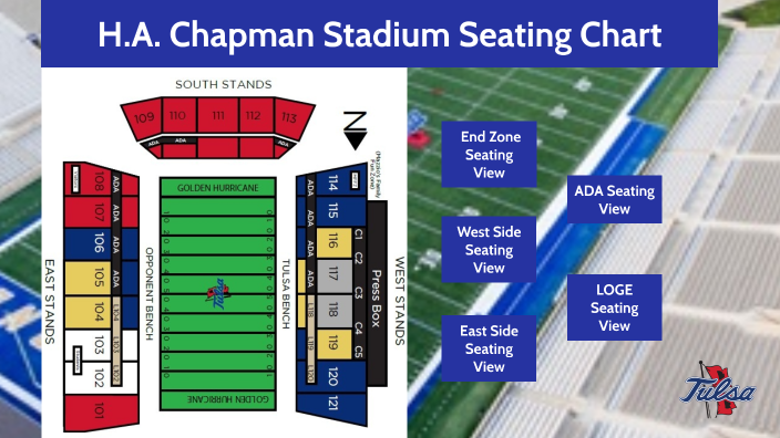 h-a-chapman-stadium-seating-view-by-zack-orr