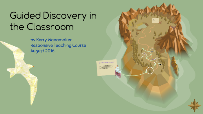 discovery-learning-method-inventionland-education