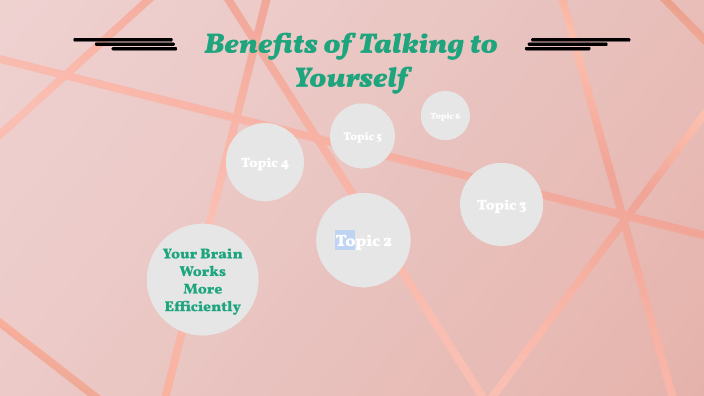 benefits-of-talking-to-yourself-by-silas-n