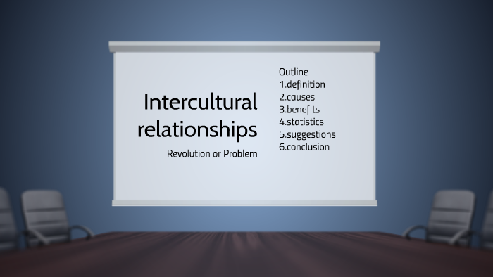 intercultural-relationship-by-jaydon-chen