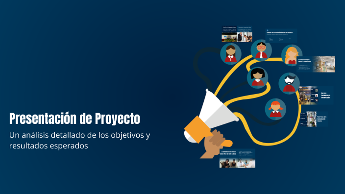 Presentación de Proyecto by Osnaider Fernandez on Prezi