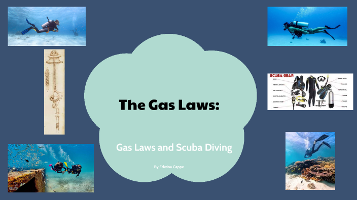 Gas Laws And Scuba Diving By Edwina Cappe On Prezi gas-laws-and-scuba-diving-by-edwina-cappe-on-prezi