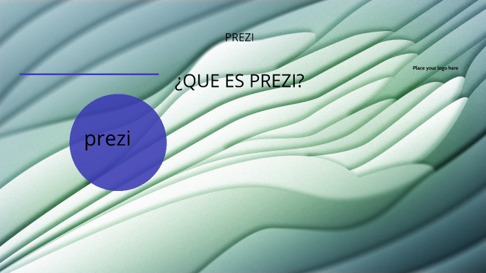 EXAMEN PARCIAL by Ana Ximena Peréz Castillo on Prezi