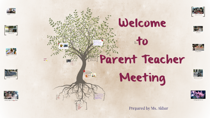 best-quotes-for-parents-teachers-meeting-richi-quote