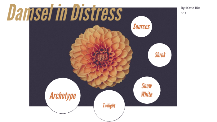 archetype-damsel-in-distress-by-katie-bix-bix