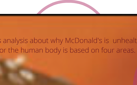 Who owns mcdonald's now image