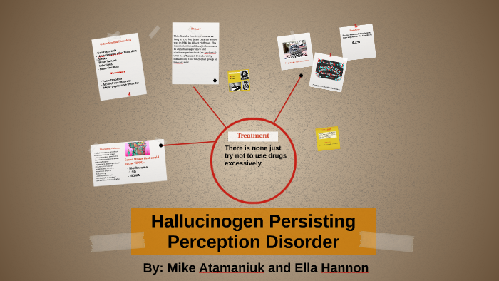 hallucinogen-persisting-perception-disorder-by-ella-hannon