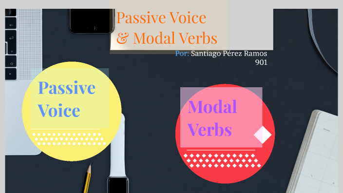 passive-voice-with-modal-verbs-youtube