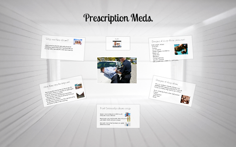 Drug Abuse Project by Jadon Lavoie on Prezi