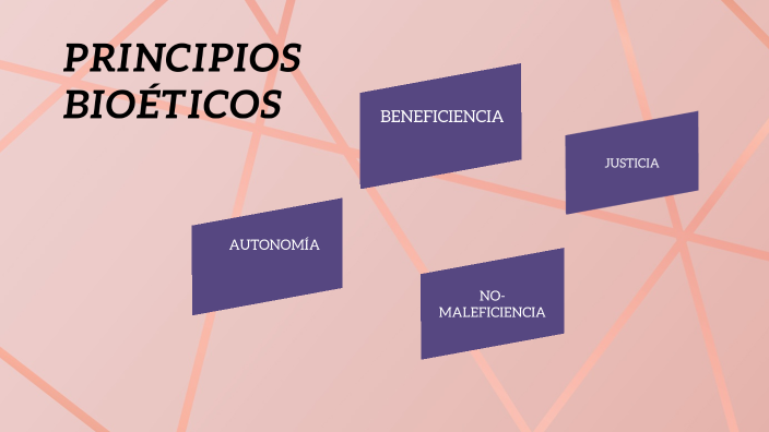 Principios Fundamentales De La Bioética By Kiara Sarmiento On Prezi 9171