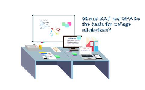 Sat annual report image