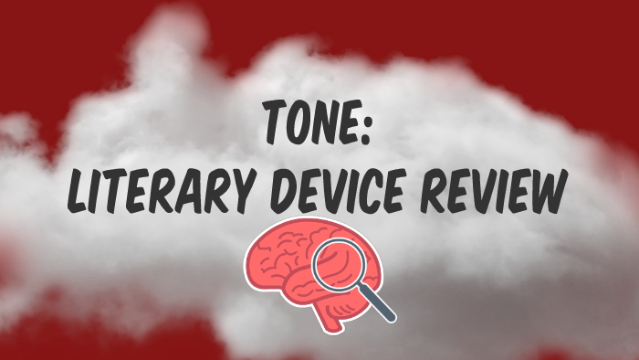 literary-devices-tone-by-aj-pratt