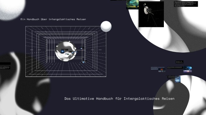 [Pdf] Fiat 500: Das Ultimative Handbuch! - vi0qln2