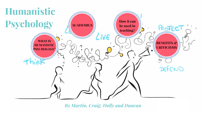 Humanistic Psychology by Holly Martin on Prezi