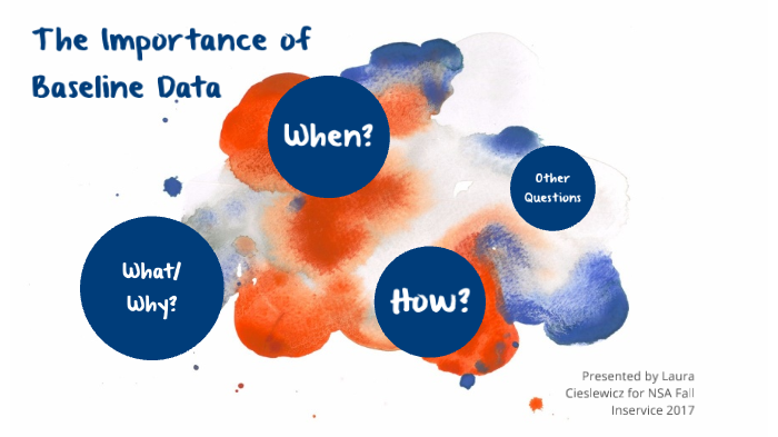 the-importance-of-baseline-data-by-laura-cieslewicz