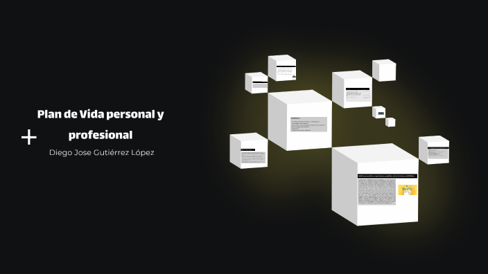 by Diego Lopez on Prezi