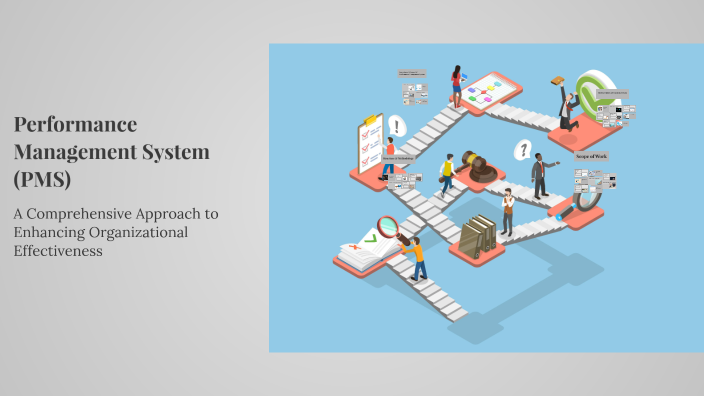 Performance Management System (PMS) by Ibrahim Alzaabi on Prezi
