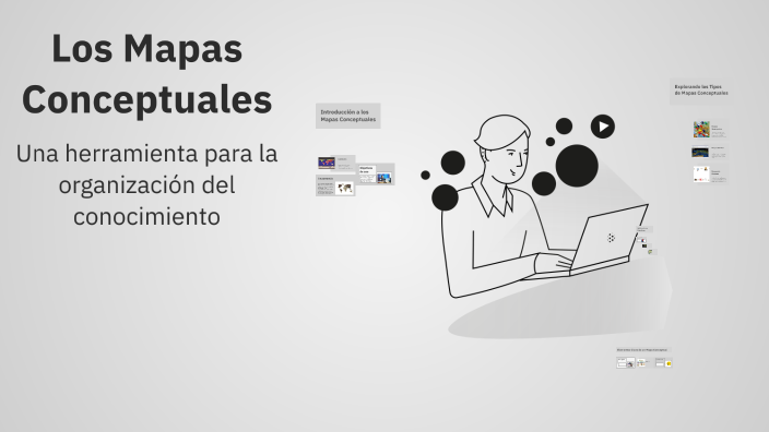 Los Mapas Conceptuales by crlos soto on Prezi