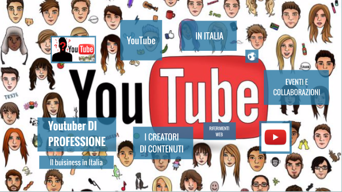 famiglia amatoriale Tubewww. nero lesbians.com