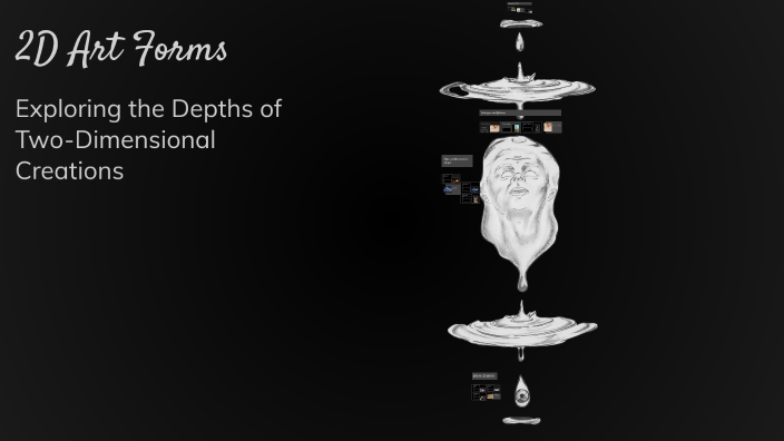 2D Art Forms by zuanda zuan on Prezi