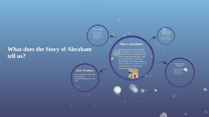 what-does-the-story-of-abraham-tell-us-by-arion-hui