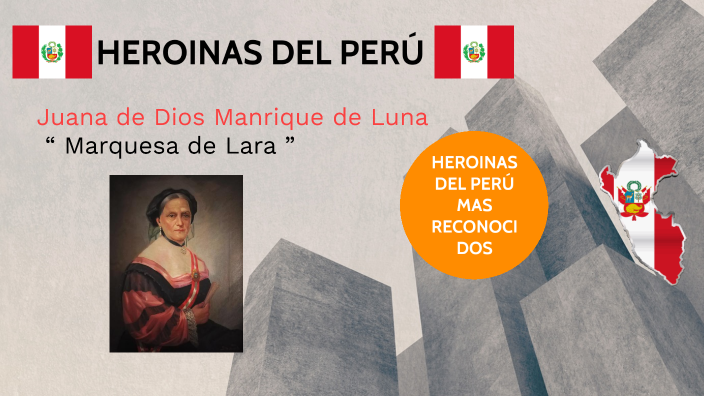 HEROES DEL PER by JHEFERSON ABEL - Lnntnva2vhcyh6mijaltfkfhgh6jc3sachvcdoaizecfr3dnitcq 3 0 