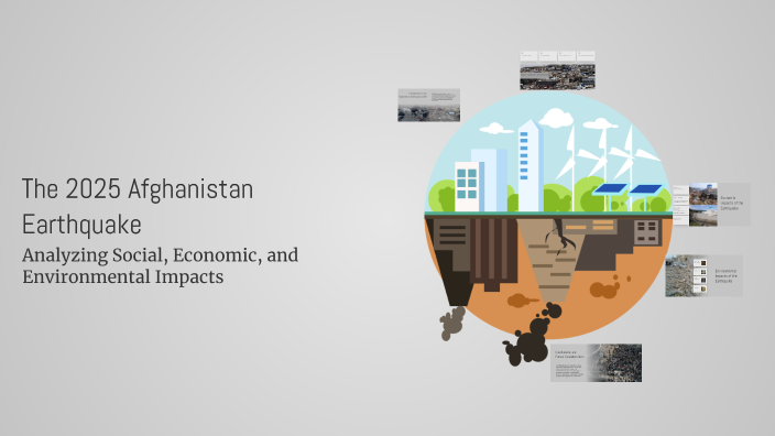 the-2025-afghanistan-earthquake-by-broaan-noonan-on-prezi