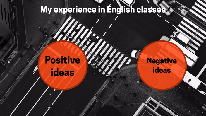 my-experience-in-english-classes-by-maryory-chavez-ramirez-on-prezi-next