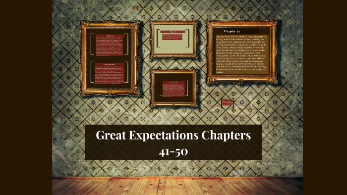 diablo 3 great expectations chapter iv
