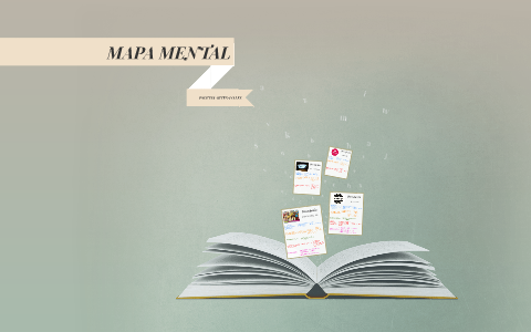 Mapa mental by Nathico Maldonado on Prezi