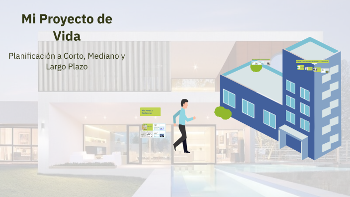 Mi Proyecto de Vida by JAFET Jiménez on Prezi