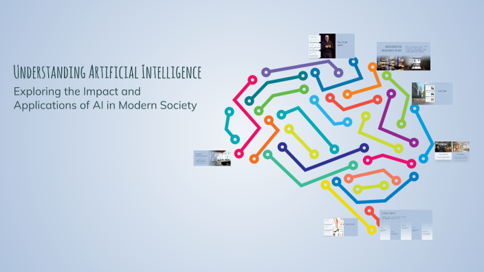 Understanding Artificial Intelligence by Mohamed Shaban on Prezi