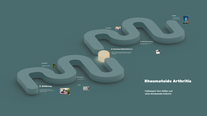 Arthis Pascal Rheumatoide Arthritis by Pascal Ufer on Prezi