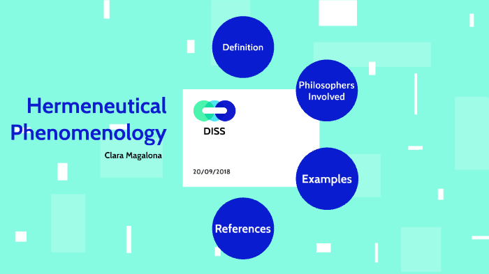 hermeneutical-phenomenology-by-clara-m