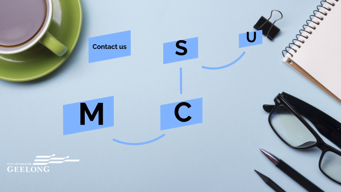MCSU by Meaghan Kilderry on Prezi