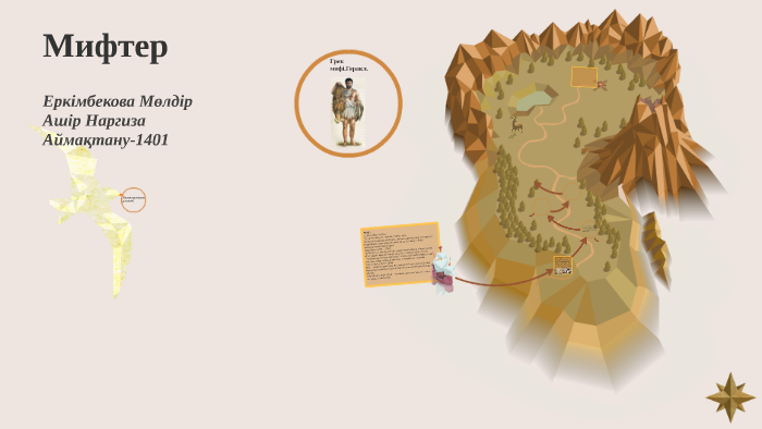 Әйелінің ит стиліндегі үйдегі порно фото