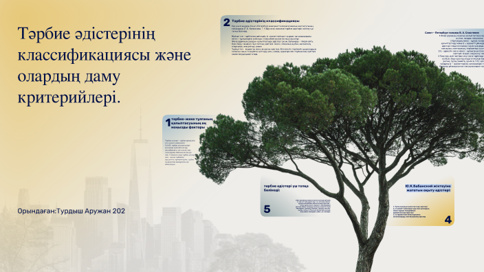 Гинекологта экранның арғы жағындағы секс