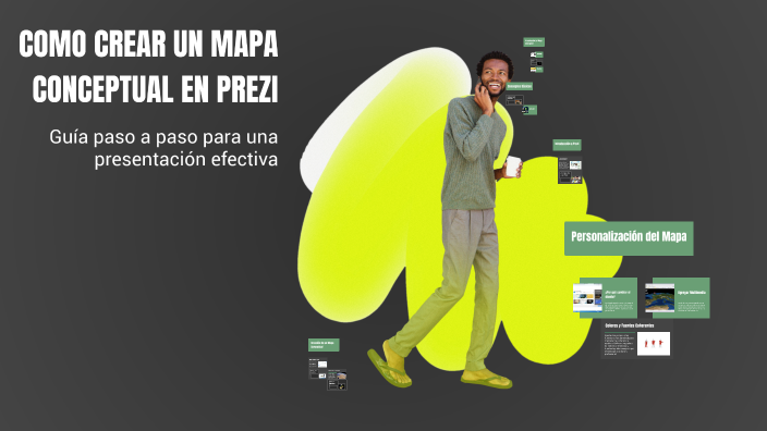 COMO CREAR UN MAPA CONCEPTUAL EN PREZI by Oscar y Bello f on Prezi