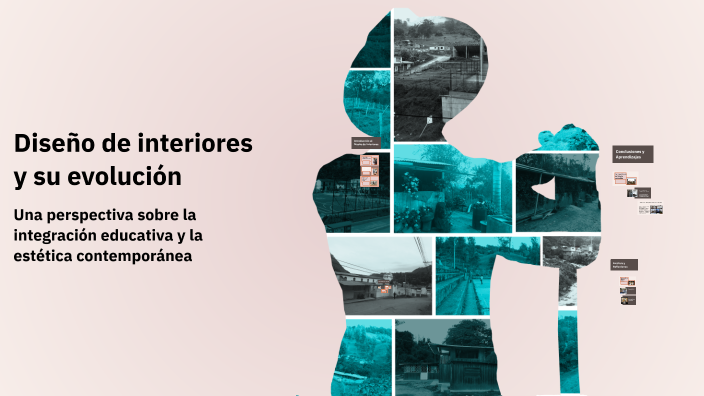 Diseño de interiores y su evolución by Eduardo Arias on Prezi