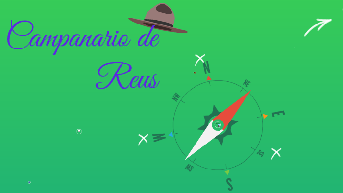 Campanario de Reus by alejandro calatayud sequero