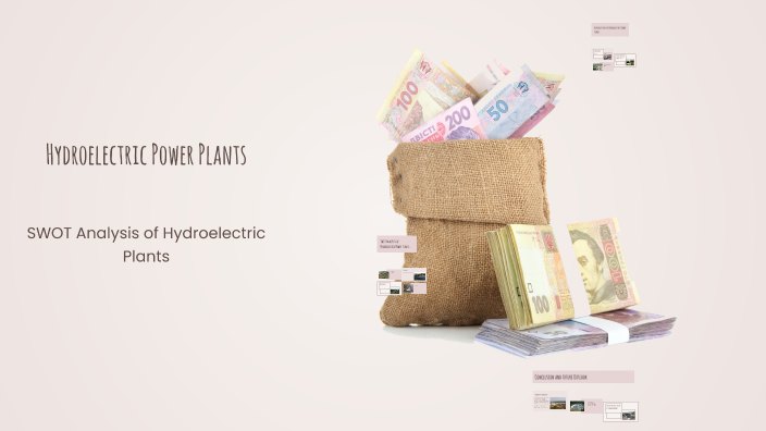 Hydroelectric Power Plants by Uncle_GAS on Prezi