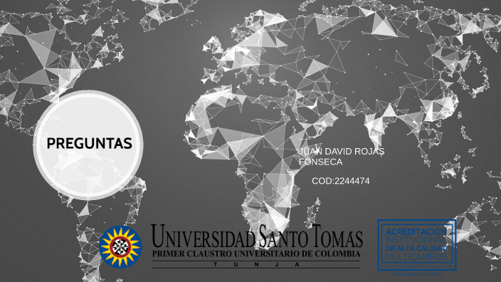 linea de tiempo by Juan David Rojas Fonseca on Prezi
