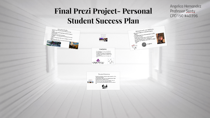 Angelica Hernandez - Final Prezi Project by Angelica Hernandez on Prezi