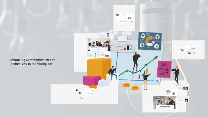 Strategies for Successful Team Collaboration by Kaylyn Gipson on Prezi
