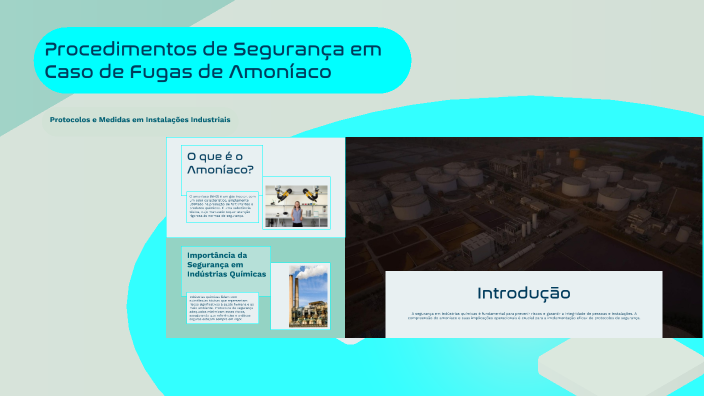 procedimentos-de-seguran-a-em-caso-de-fugas-de-amon-aco-by-eifel-garcia