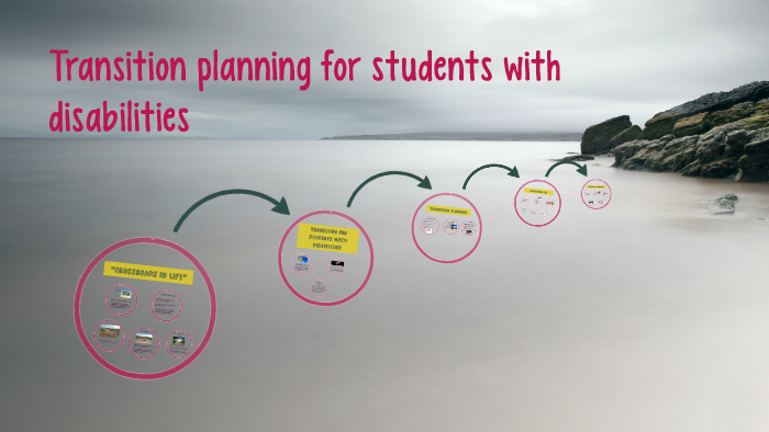 transition-planning-for-students-with-disabilities-by-orsolya-balint-langel