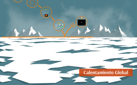 Calentamiento Global by Daniela Vilca on Prezi