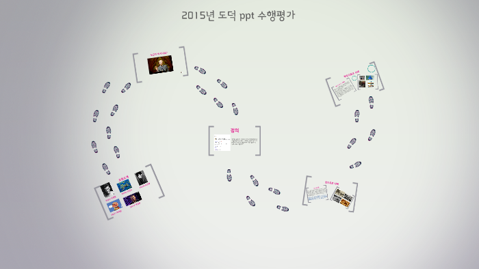 2015년 도덕 PPT 수행평가 by 세준 박 on Prezi