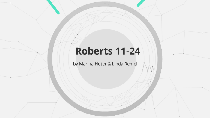 Syntactic Variation by Linda Rem on Prezi